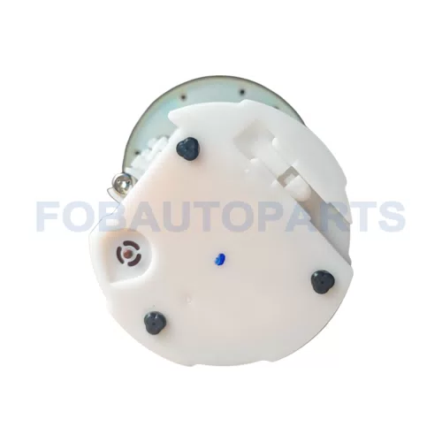 Electric Fuel Pump Assembly for Kia Sedona 2003-2005 3.5L Model 0K52Y1335XA 0K52Y1335Z 0K52Y-13-35XA - image 6